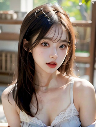 埃尔格拉与奥运福娃：灾难与希望的交织